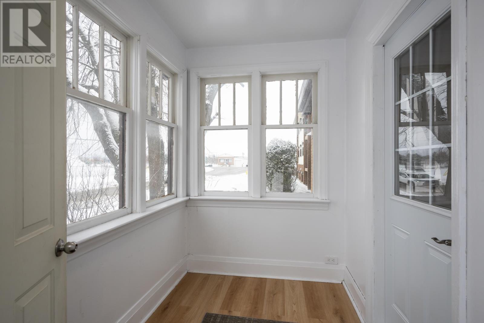 110 Northern Ave, Thunder Bay, Ontario  P7C 2V5 - Photo 39 - TB2600664