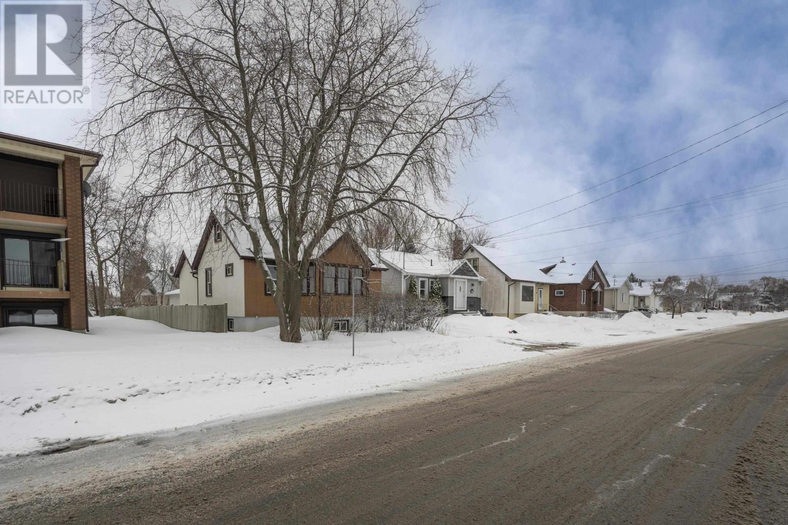 110 Northern Ave, Thunder Bay, Ontario  P7C 2V5 - Photo 50 - TB2600664