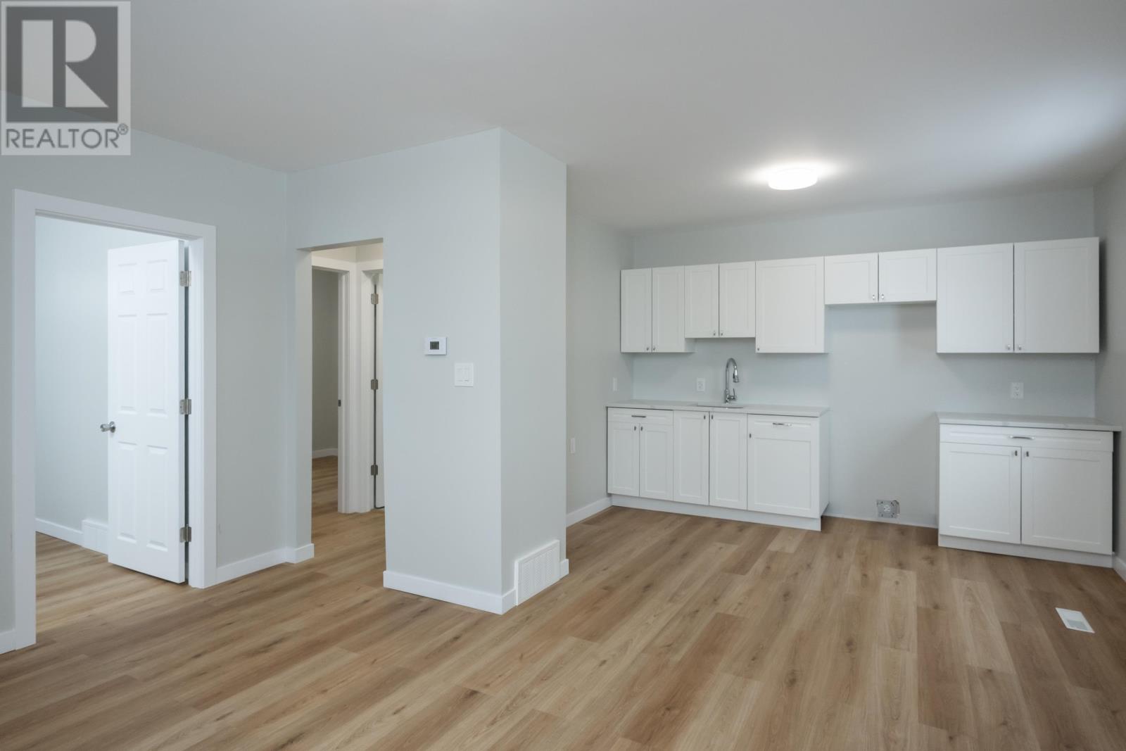 110 Northern Ave, Thunder Bay, Ontario  P7C 2V5 - Photo 6 - TB2600664