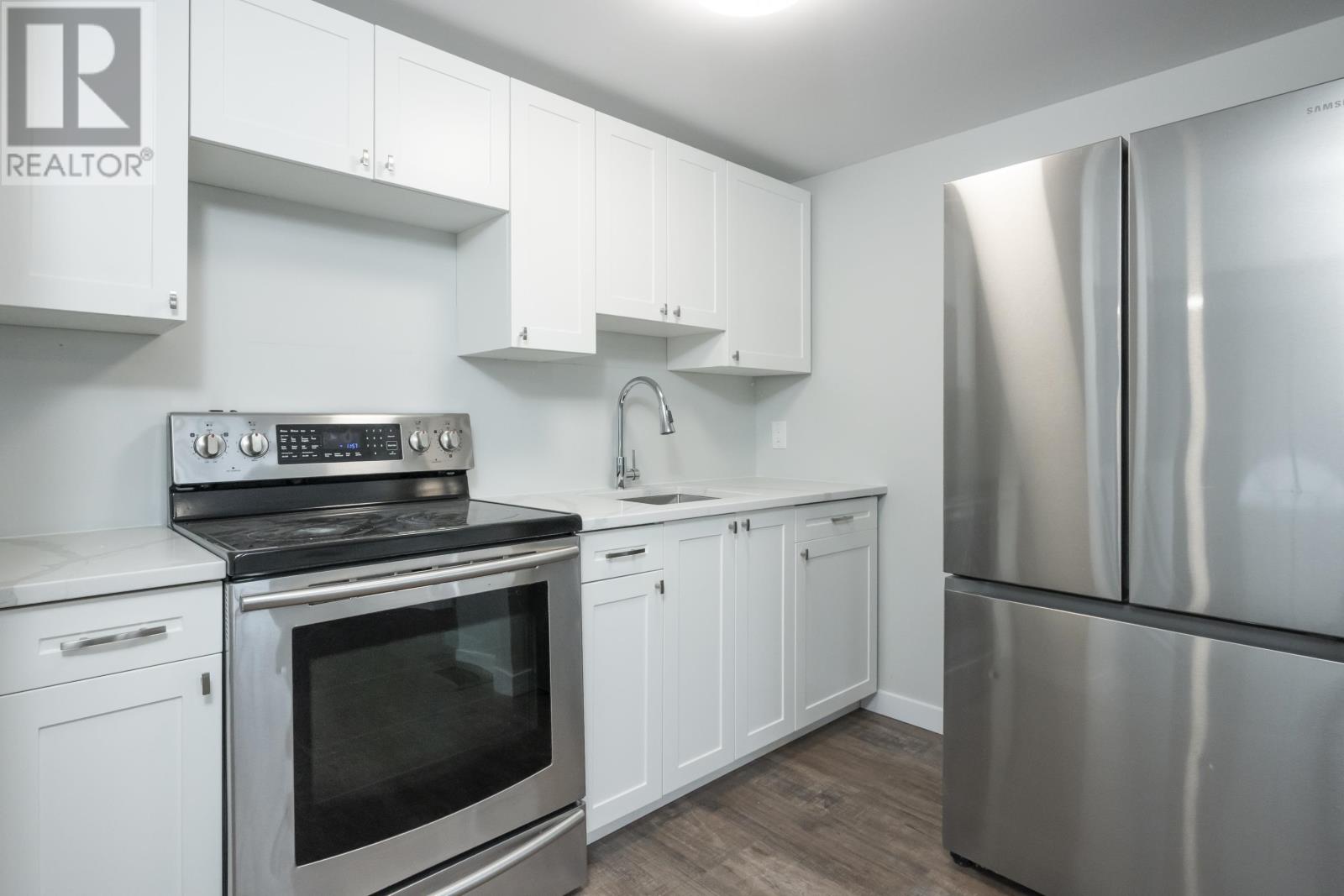 110 Northern Ave, Thunder Bay, Ontario  P7C 2V5 - Photo 8 - TB2600664