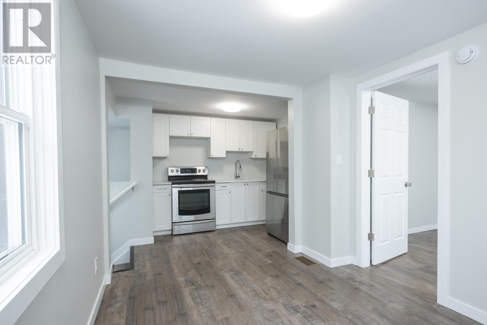 110 Northern Ave, Thunder Bay, Ontario  P7C 2V5 - Photo 9 - TB2600664