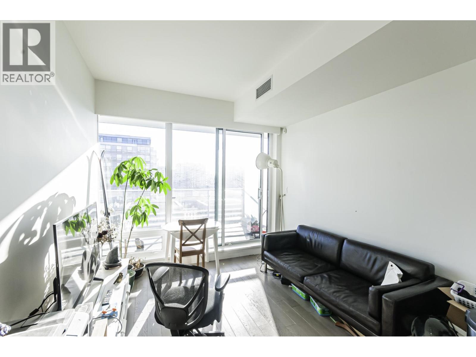 809 6688 Pearson Way, Richmond, British Columbia  V7C 0E5 - Photo 8 - R3109300