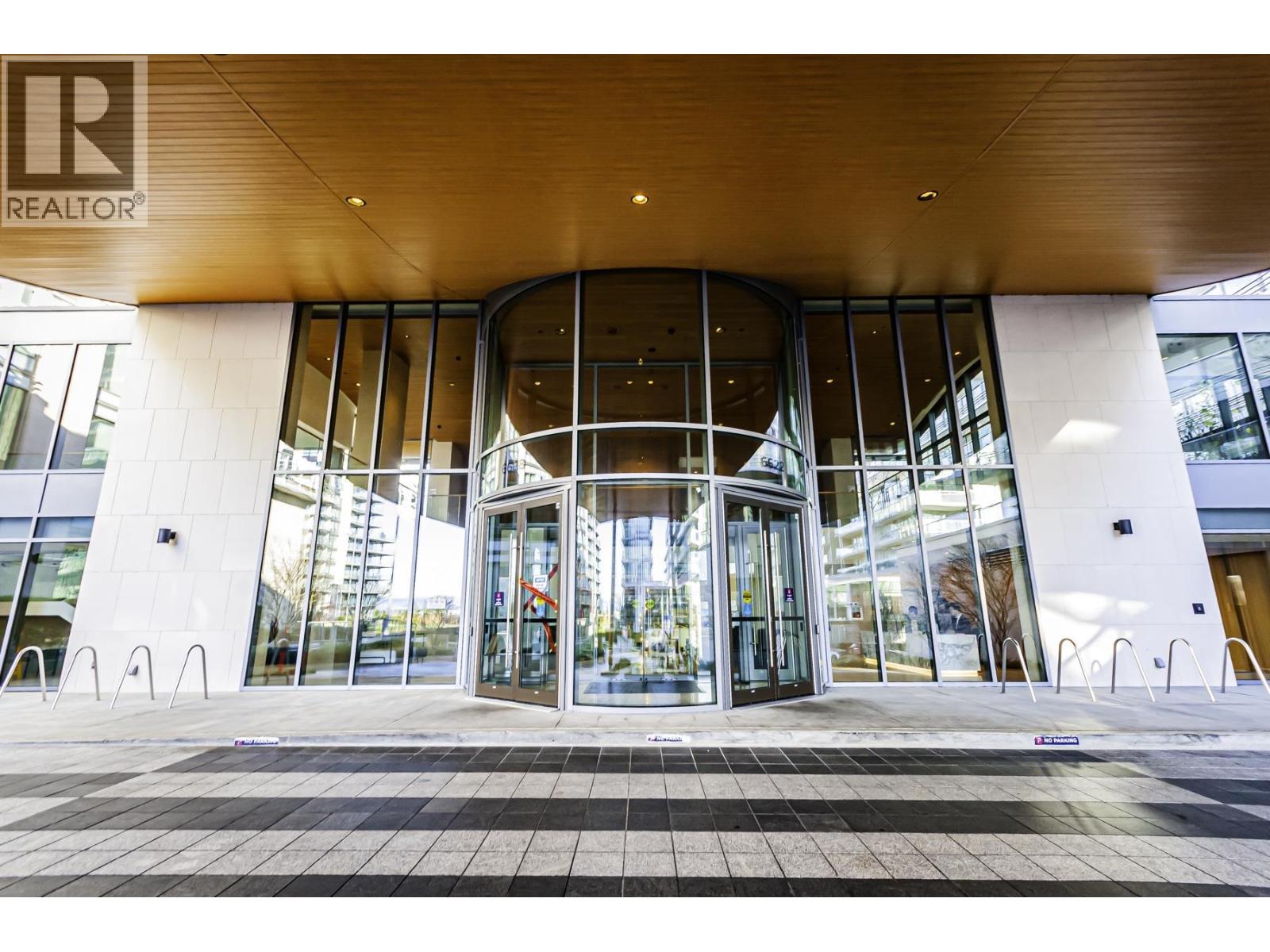 809 6688 Pearson Way, Richmond, British Columbia  V7C 0E5 - Photo 2 - R3109300