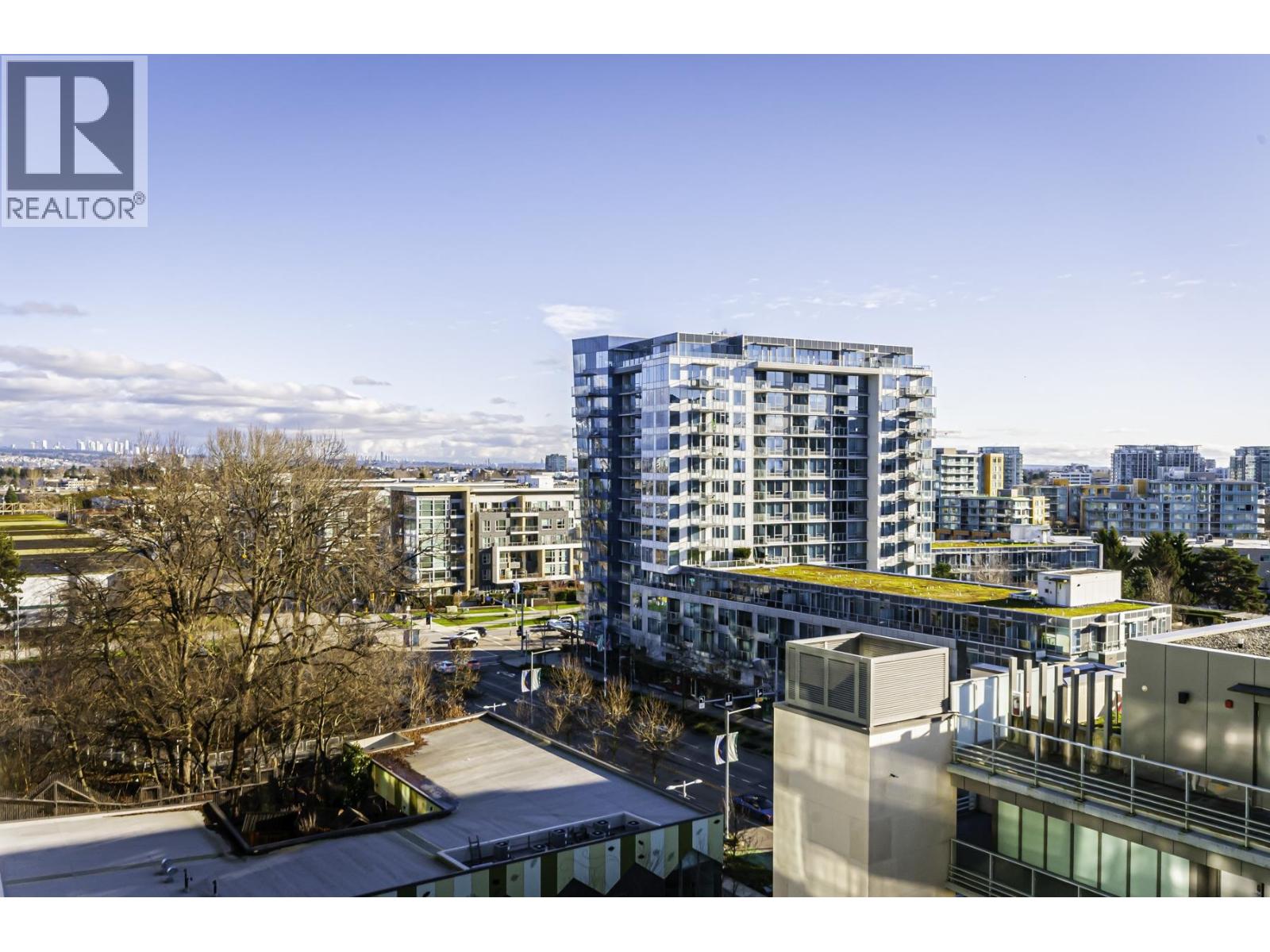 809 6688 Pearson Way, Richmond, British Columbia  V7C 0E5 - Photo 17 - R3109300