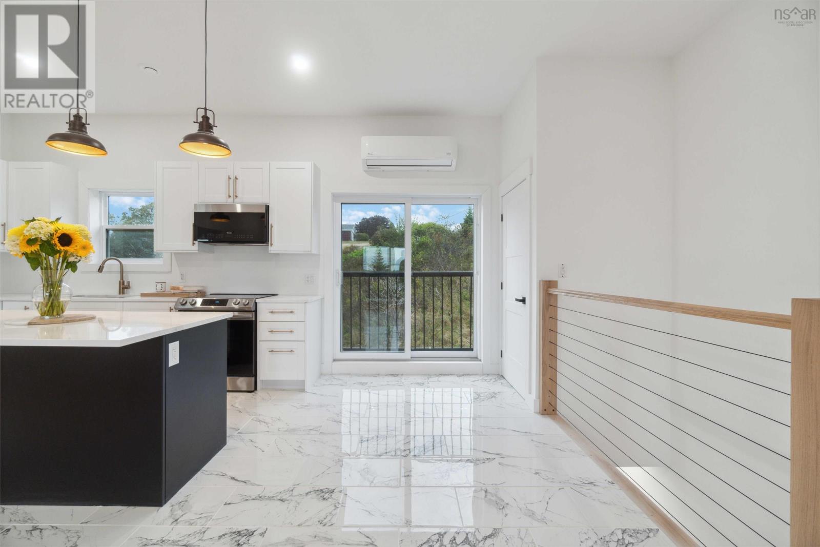 1605 Terence Bay Road, Terence Bay, Nova Scotia  B3T 1X9 - Photo 11 - 202606986