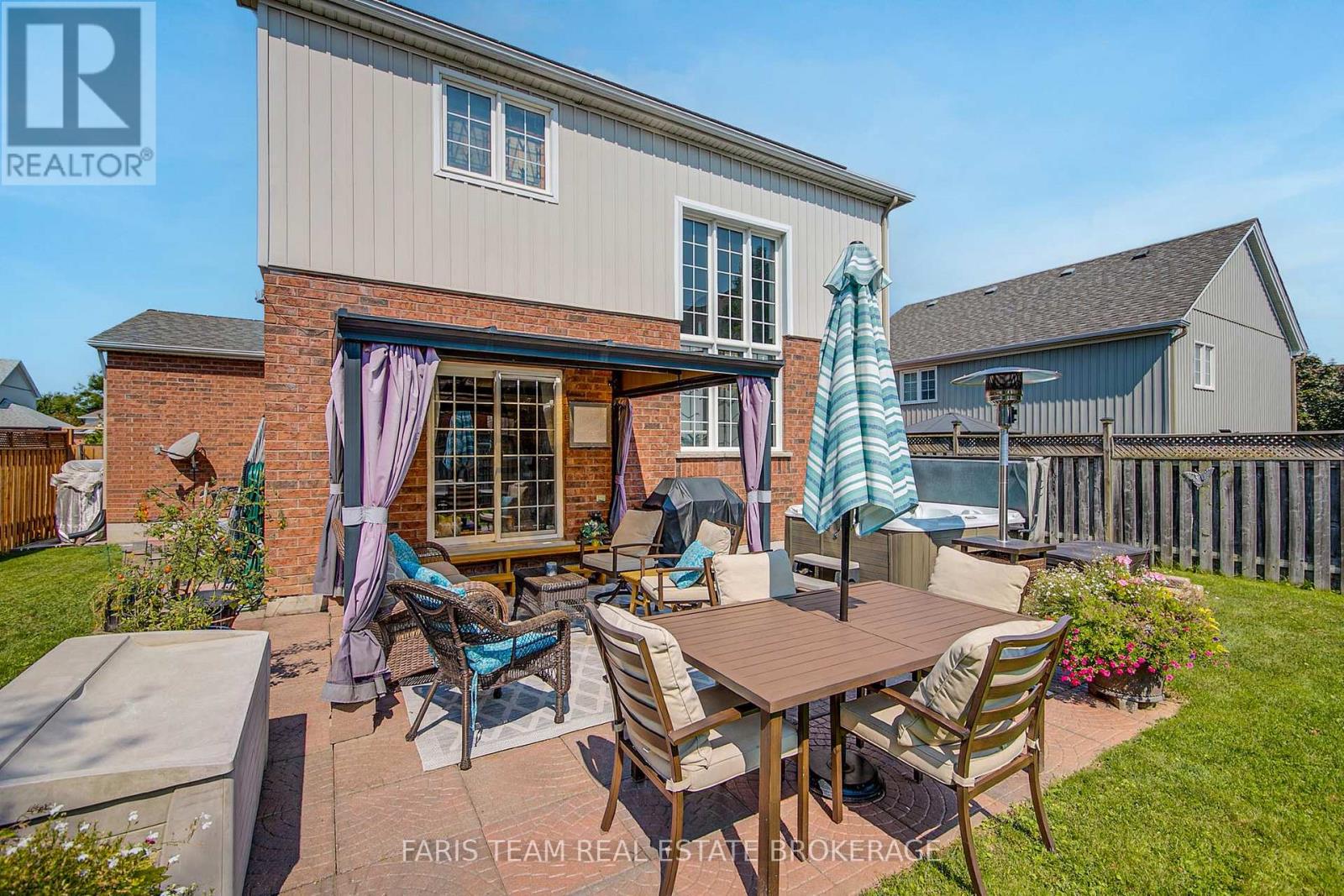 1091 Booth Avenue, Innisfil, Ontario  L9S 4W6 - Photo 33 - N12982444