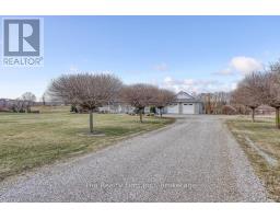 716173 18TH LINE, Blandford-Blenheim, Ontario