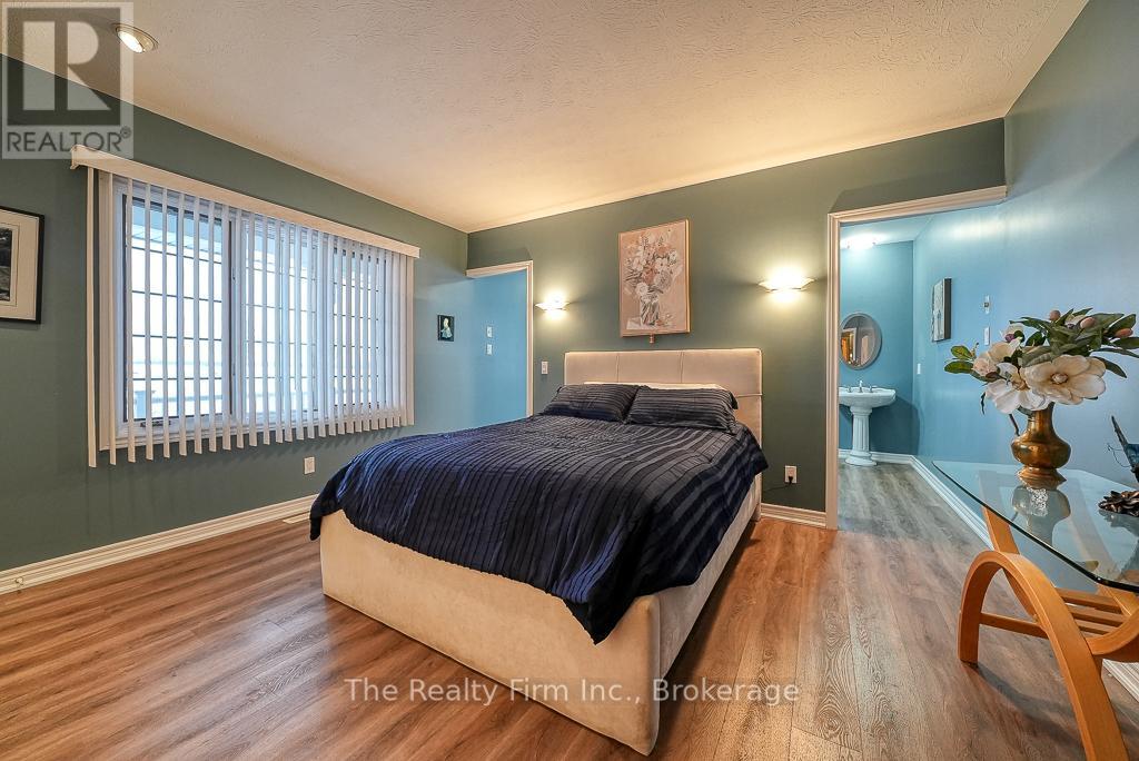 716173 18th Line, Blandford-Blenheim, Ontario N0J 1M0 - Photo 18 - X12717476