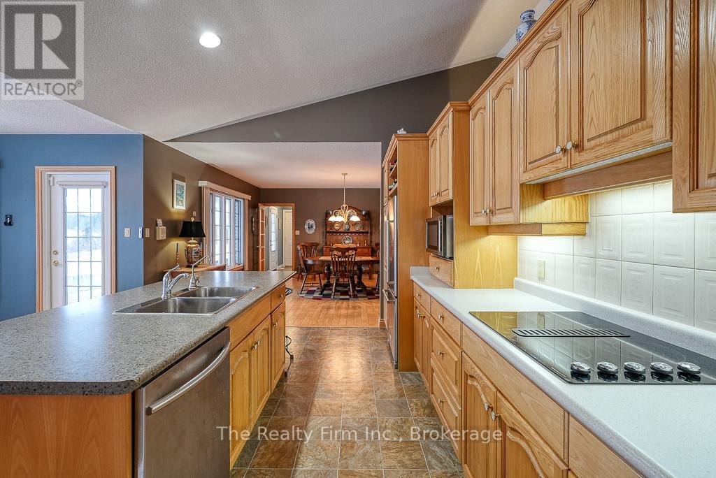 716173 18th Line, Blandford-Blenheim, Ontario N0J 1M0 - Photo 13 - X12717476