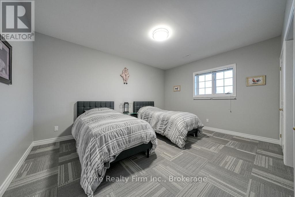 716173 18th Line, Blandford-Blenheim, Ontario N0J 1M0 - Photo 26 - X12717476
