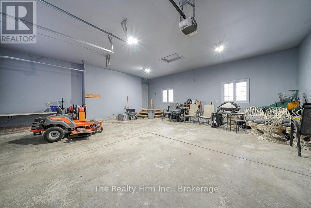 716173 18th Line, Blandford-Blenheim, Ontario N0J 1M0 - Photo 30 - X12717476