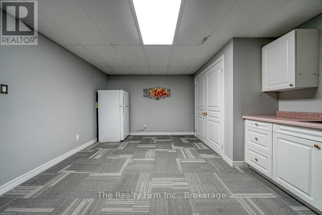 716173 18th Line, Blandford-Blenheim, Ontario N0J 1M0 - Photo 28 - X12717476