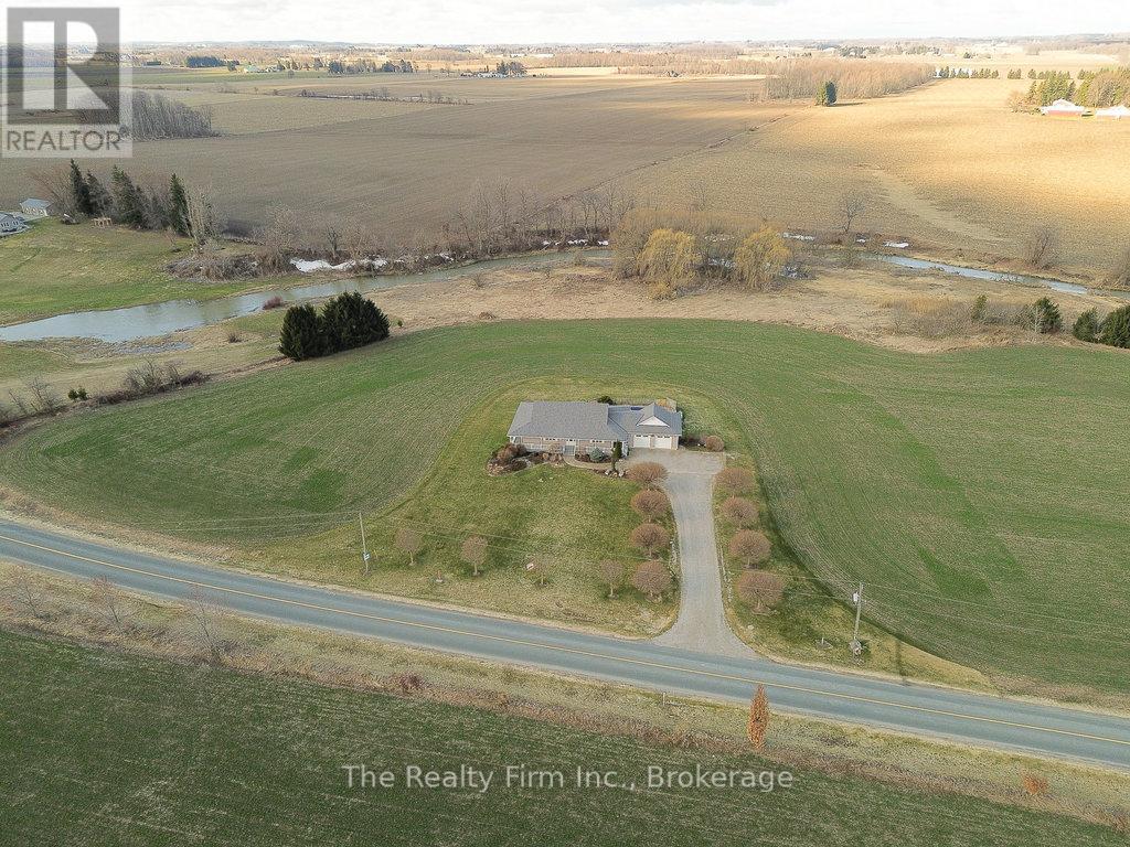 716173 18th Line, Blandford-Blenheim, Ontario N0J 1M0 - Photo 32 - X12717476
