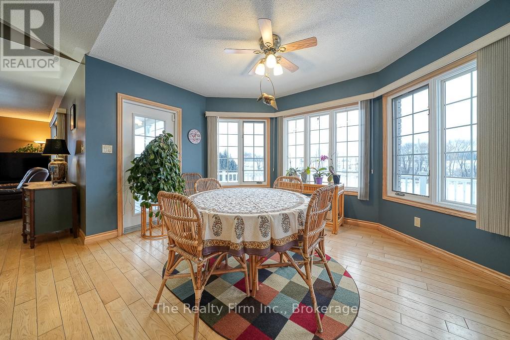 716173 18th Line, Blandford-Blenheim, Ontario N0J 1M0 - Photo 8 - X12717476