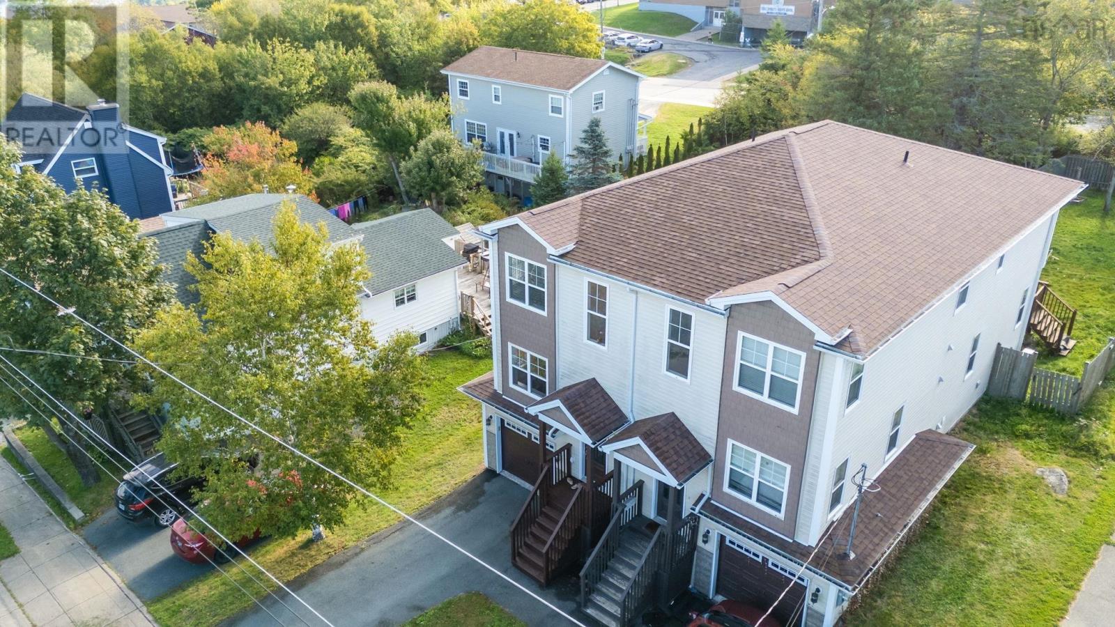 52a Mountain Road, Halifax, Nova Scotia  B3N 1A2 - Photo 31 - 202605850