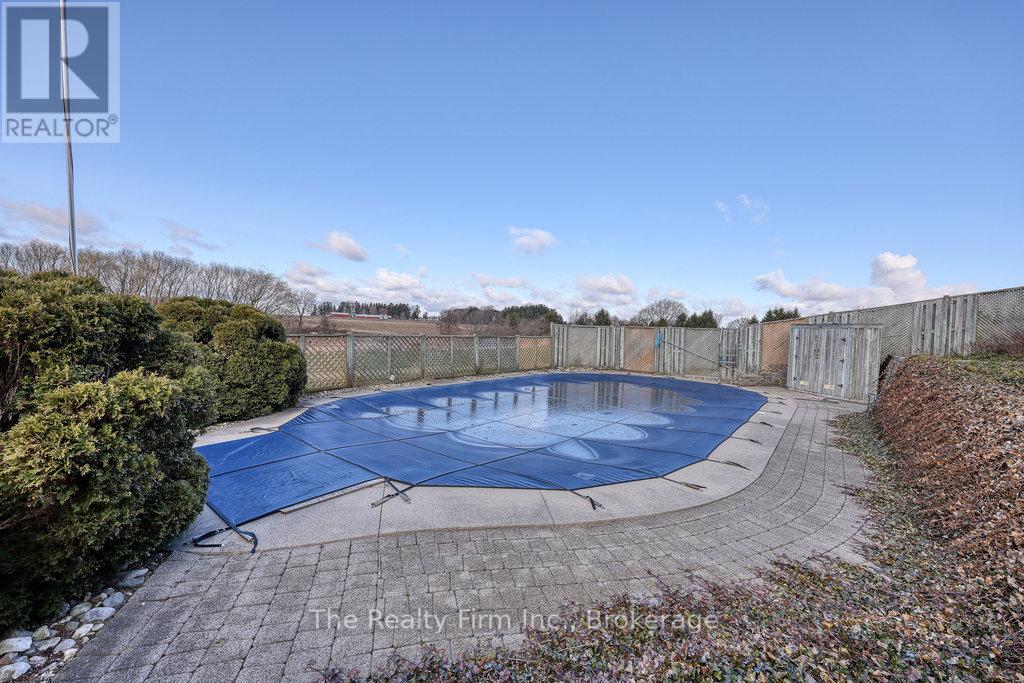 716173 18th Line, Blandford-Blenheim, Ontario N0J 1M0 - Photo 37 - X12717476