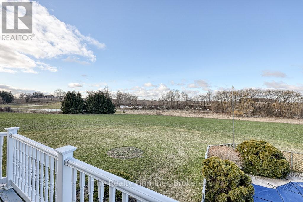 716173 18th Line, Blandford-Blenheim, Ontario N0J 1M0 - Photo 39 - X12717476