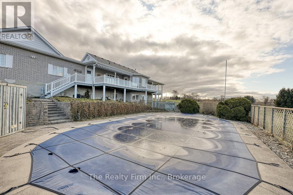 716173 18th Line, Blandford-Blenheim, Ontario N0J 1M0 - Photo 47 - X12717476