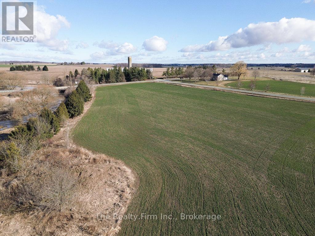 716173 18th Line, Blandford-Blenheim, Ontario N0J 1M0 - Photo 44 - X12717476