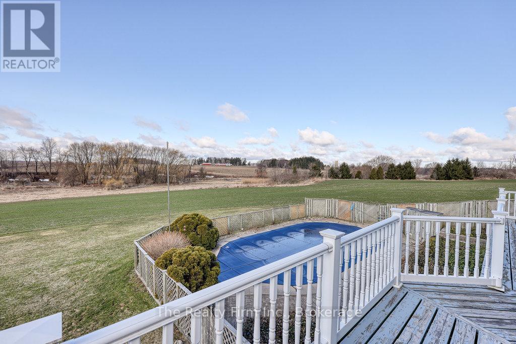 716173 18th Line, Blandford-Blenheim, Ontario N0J 1M0 - Photo 50 - X12717476