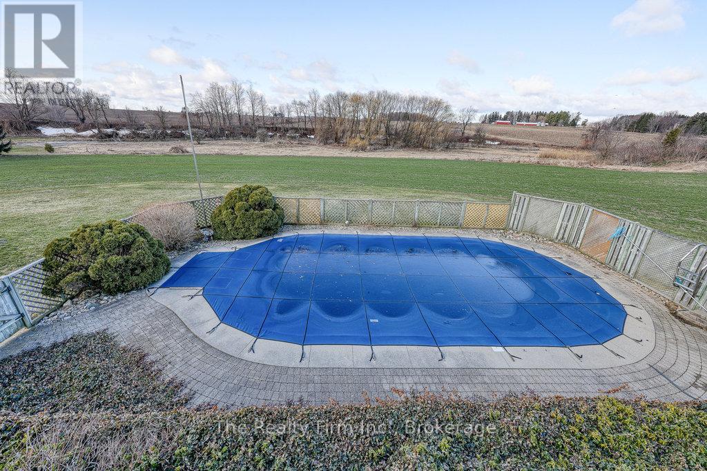 716173 18th Line, Blandford-Blenheim, Ontario N0J 1M0 - Photo 48 - X12717476