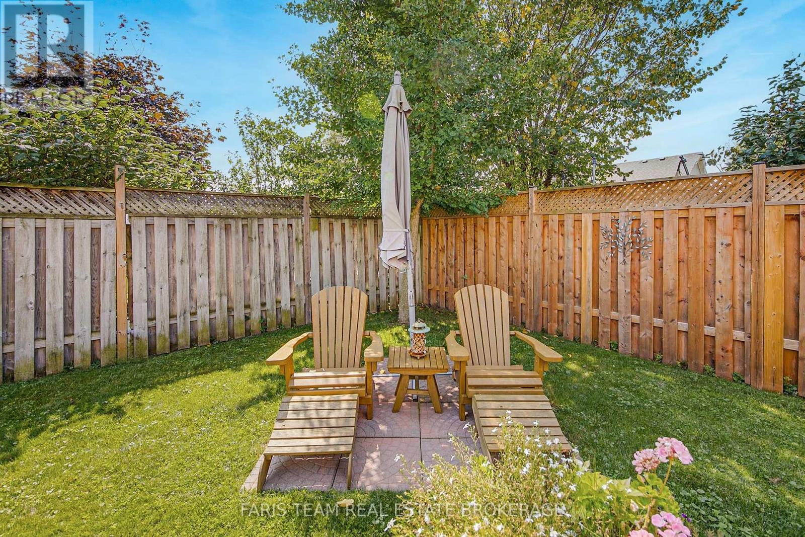 1091 Booth Avenue, Innisfil, Ontario  L9S 4W6 - Photo 34 - N12982444