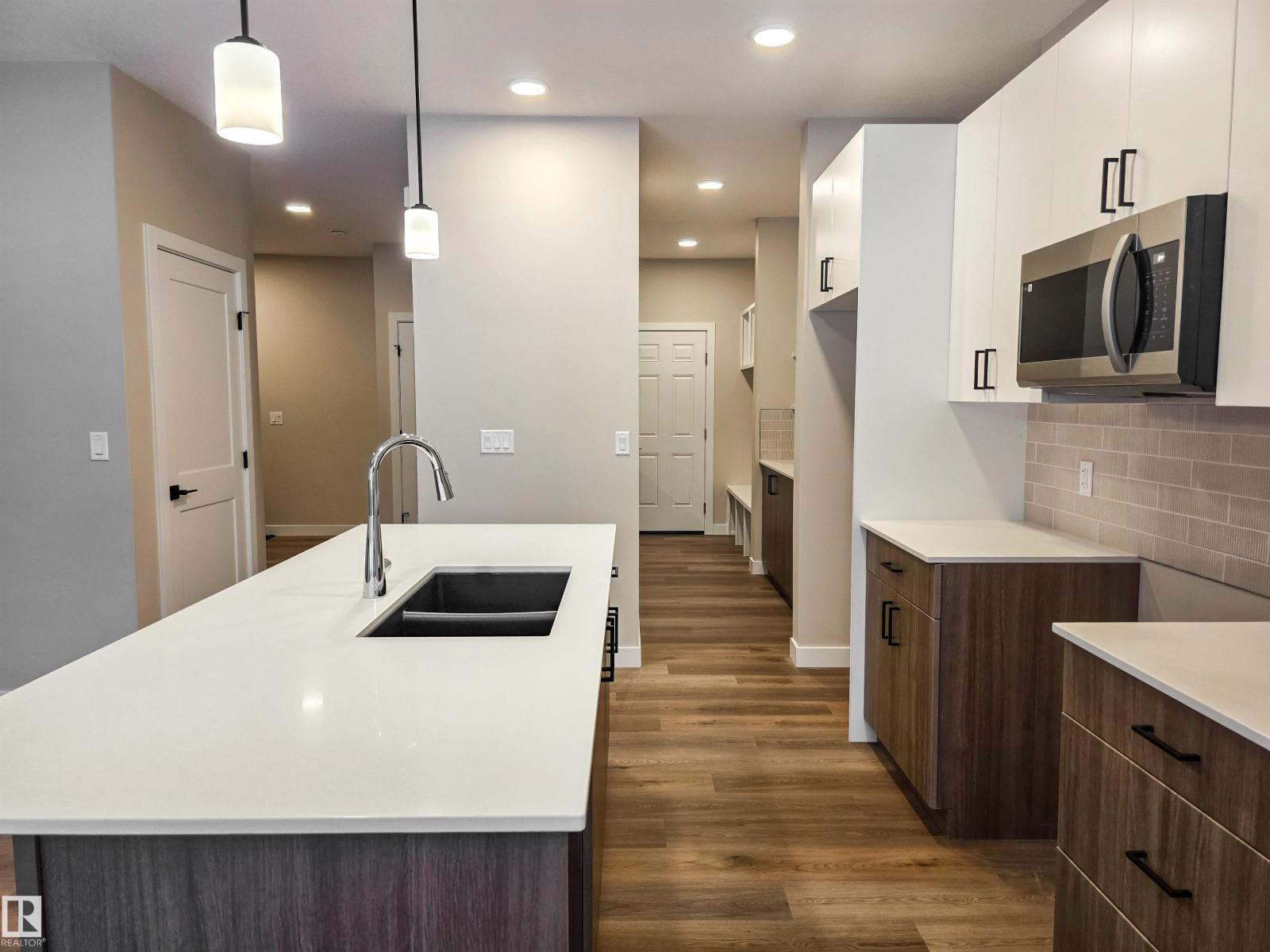 137 Hilton Cv, Spruce Grove, Alberta  T7X 1Y4 - Photo 8 - E4469067