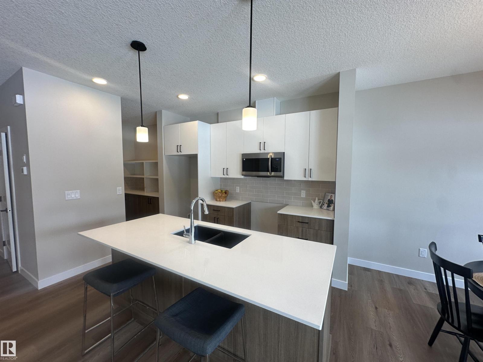 137 HILTON CV, spruce grove, Alberta