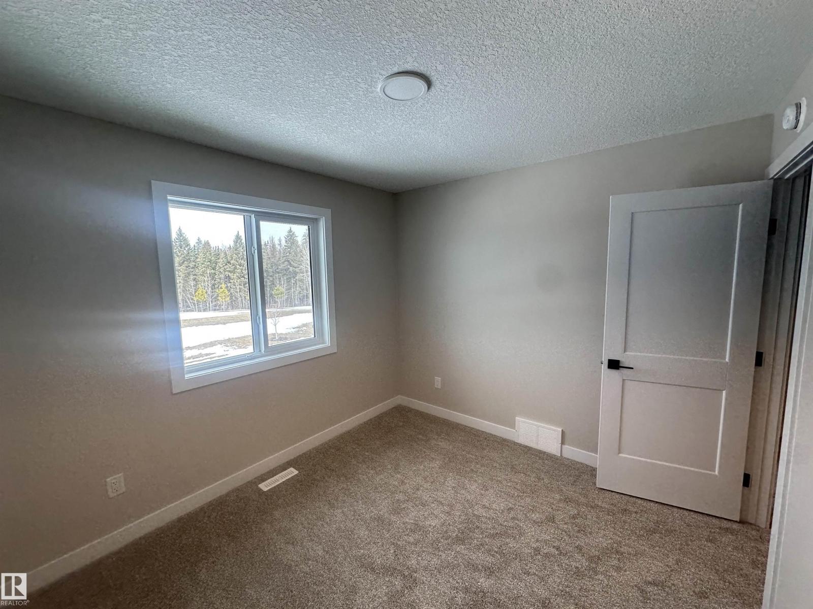 137 Hilton Cv, Spruce Grove, Alberta  T7X 1Y4 - Photo 18 - E4469067