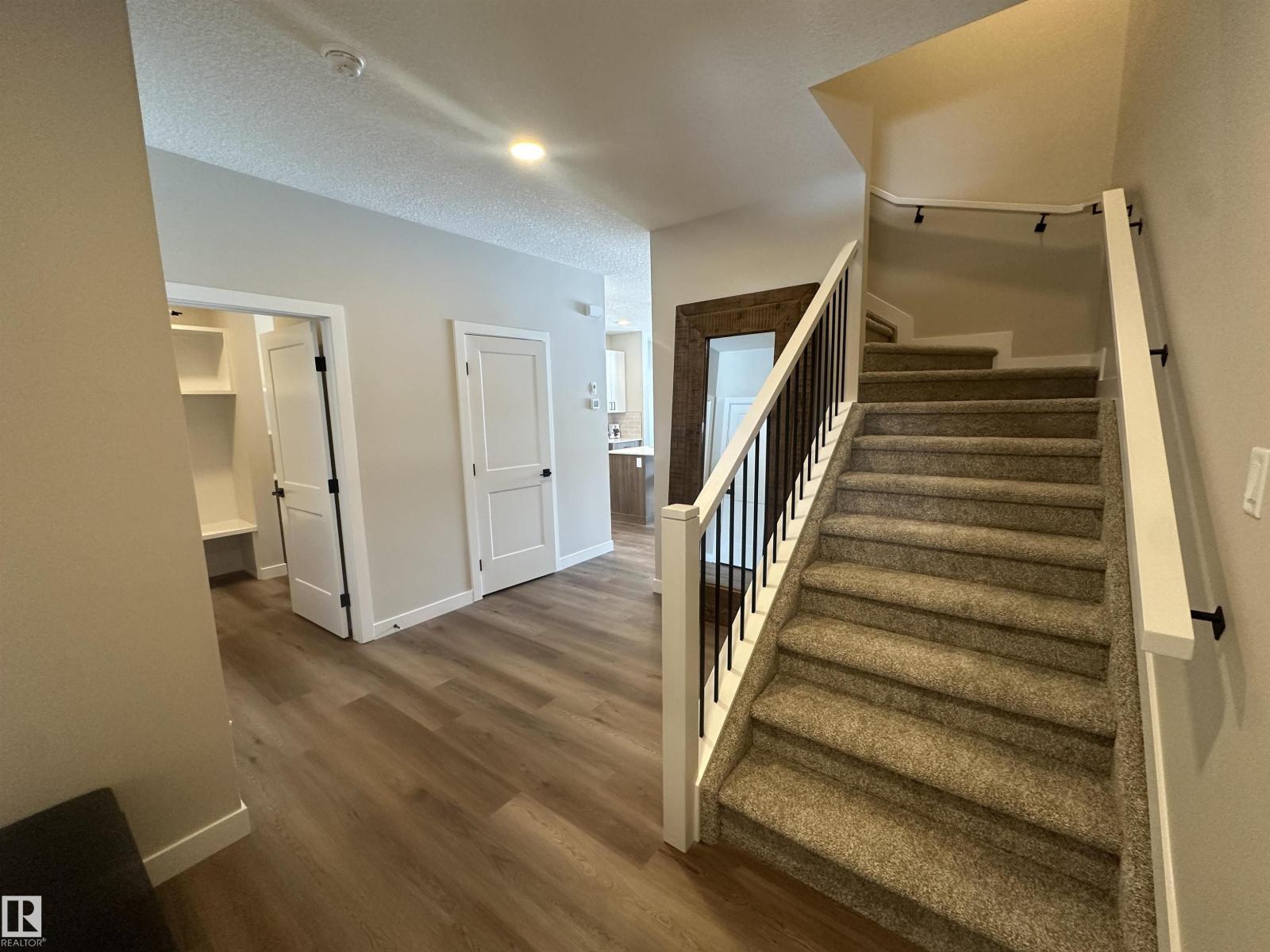 137 Hilton Cv, Spruce Grove, Alberta  T7X 1Y4 - Photo 2 - E4469067