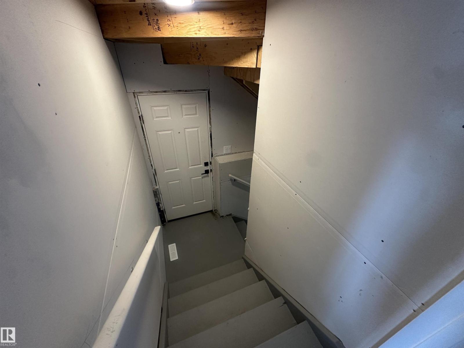 137 Hilton Cv, Spruce Grove, Alberta  T7X 1Y4 - Photo 33 - E4469067