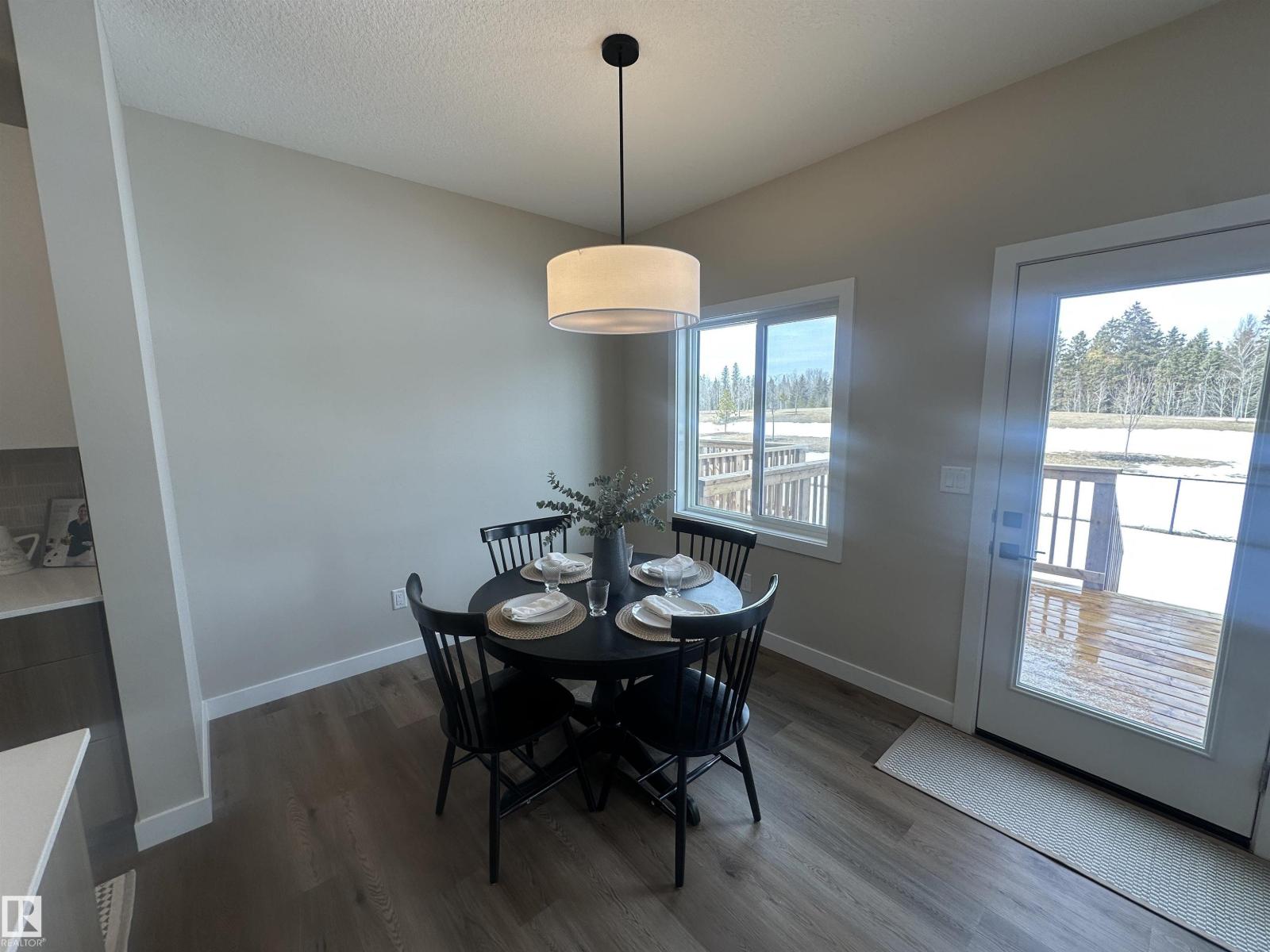 137 Hilton Cv, Spruce Grove, Alberta  T7X 1Y4 - Photo 5 - E4469067