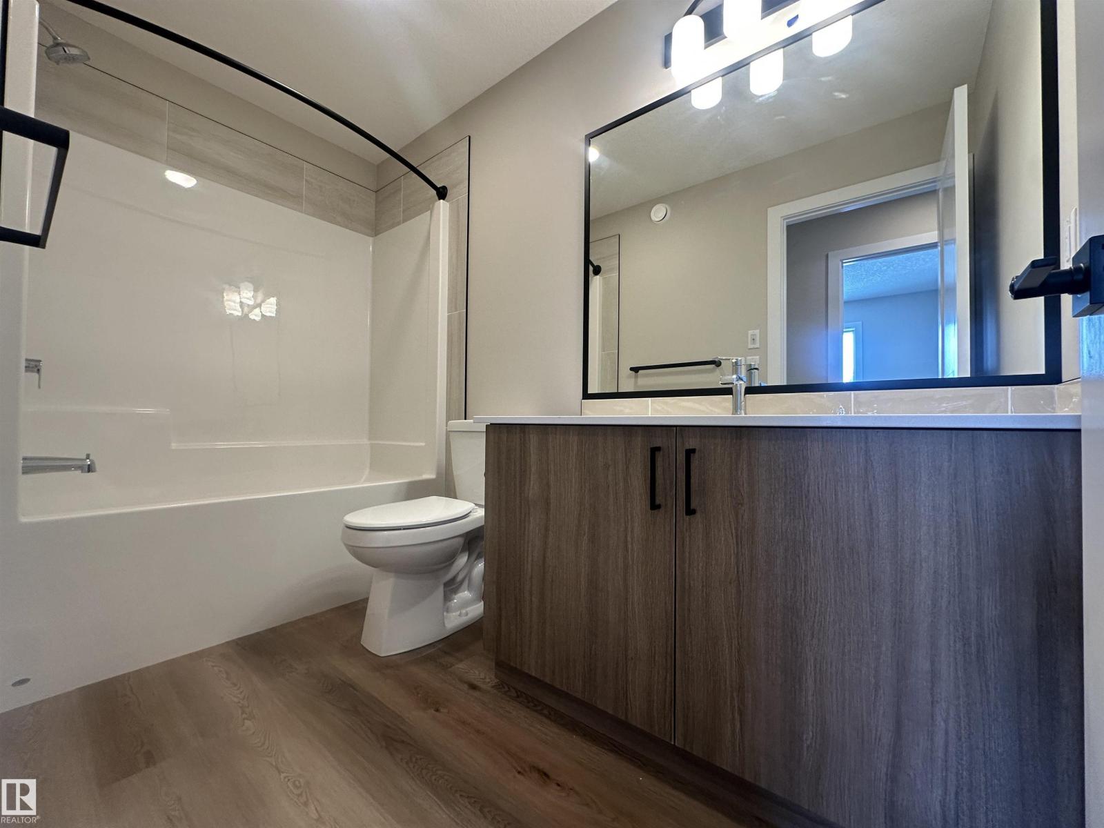 137 Hilton Cv, Spruce Grove, Alberta  T7X 1Y4 - Photo 23 - E4469067