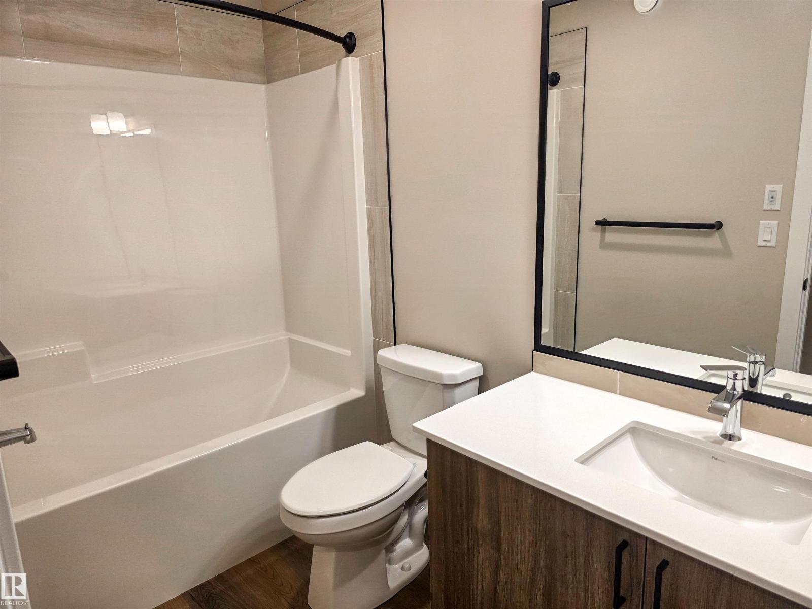 137 Hilton Cv, Spruce Grove, Alberta  T7X 1Y4 - Photo 22 - E4469067