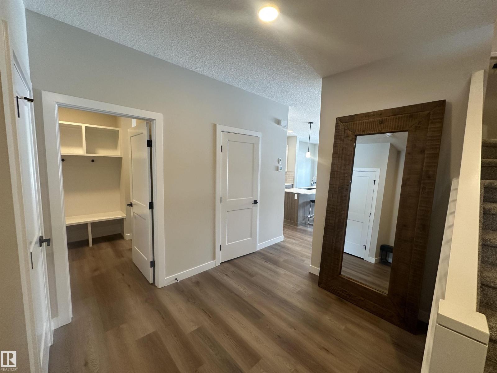 137 Hilton Cv, Spruce Grove, Alberta  T7X 1Y4 - Photo 3 - E4469067