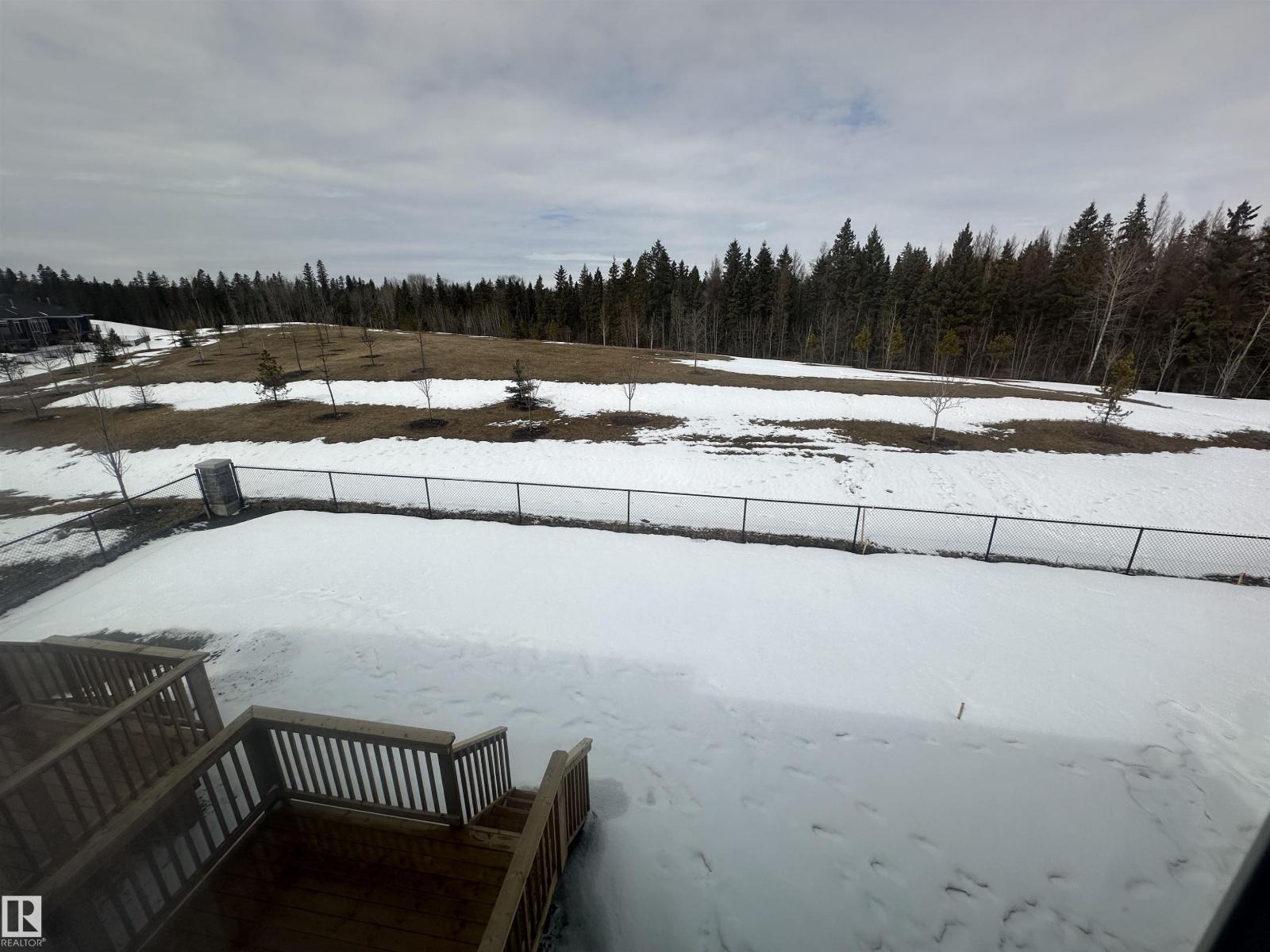 137 Hilton Cv, Spruce Grove, Alberta  T7X 1Y4 - Photo 40 - E4469067