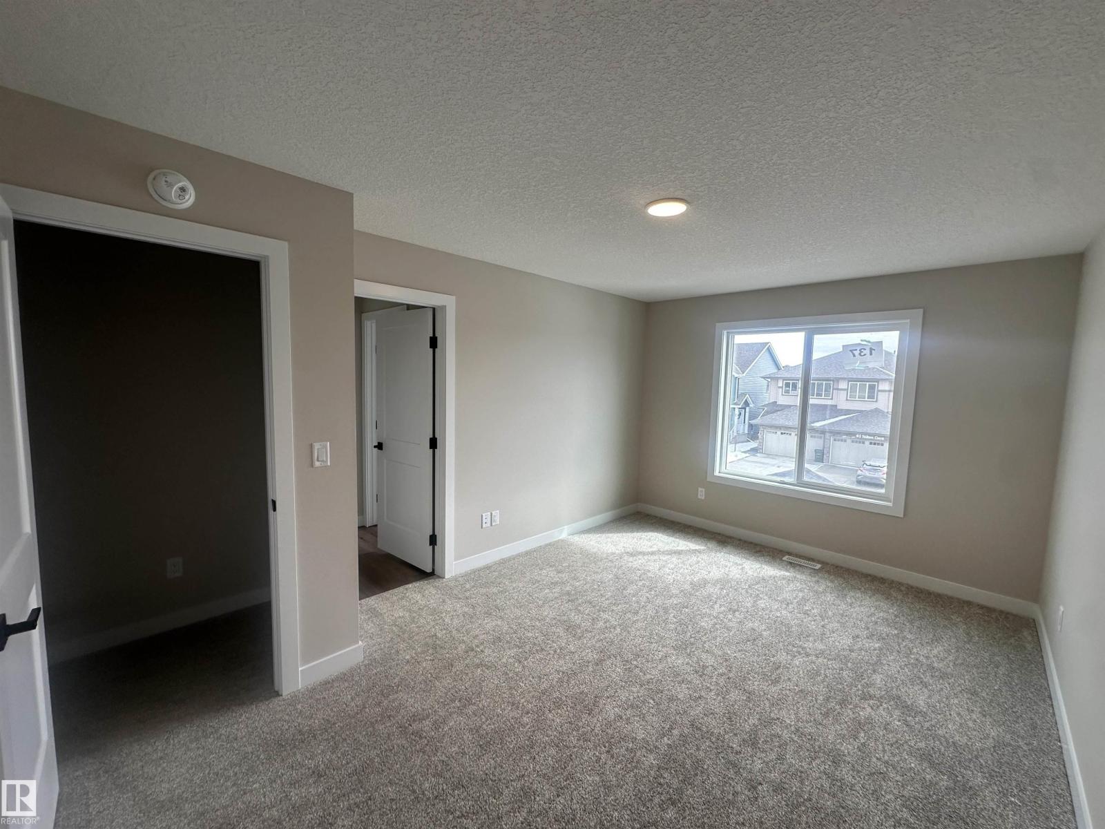 137 Hilton Cv, Spruce Grove, Alberta  T7X 1Y4 - Photo 25 - E4469067