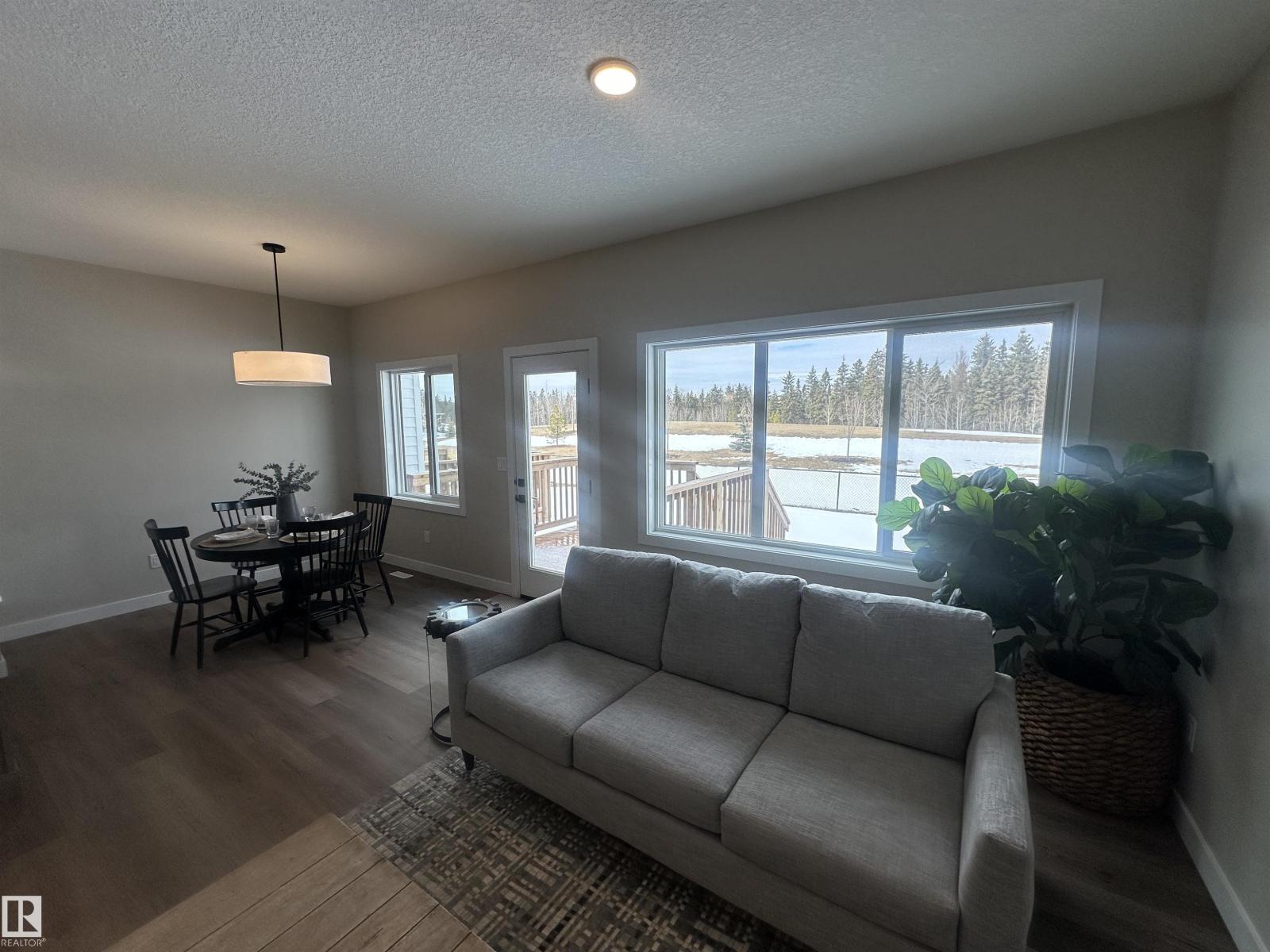 137 Hilton Cv, Spruce Grove, Alberta  T7X 1Y4 - Photo 10 - E4469067
