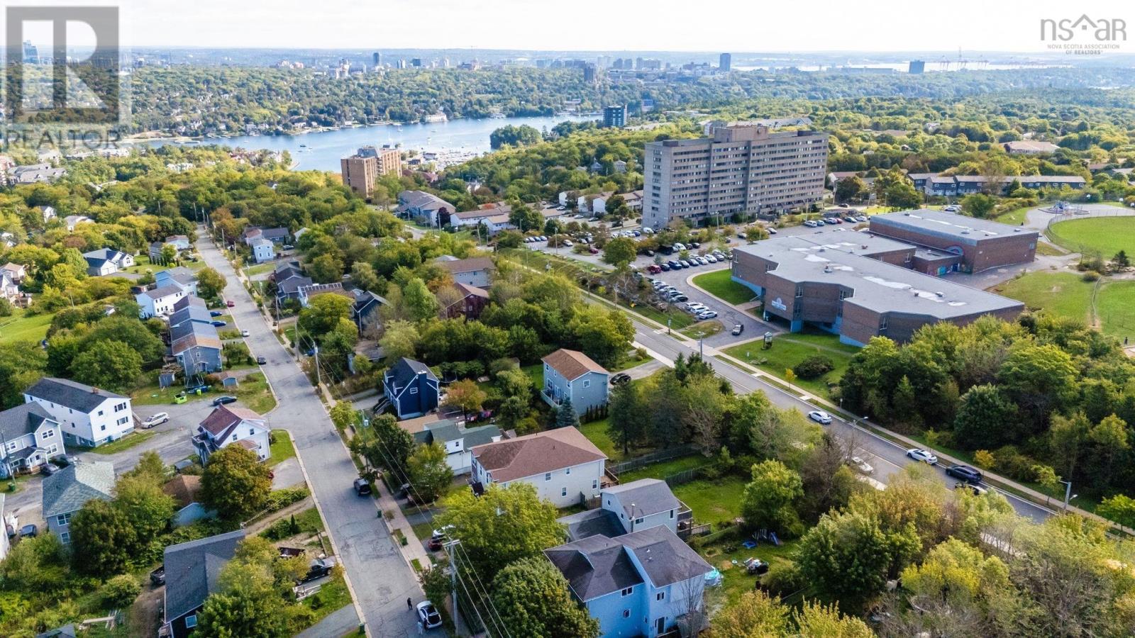 52a Mountain Road, Halifax, Nova Scotia  B3N 1A2 - Photo 32 - 202605850