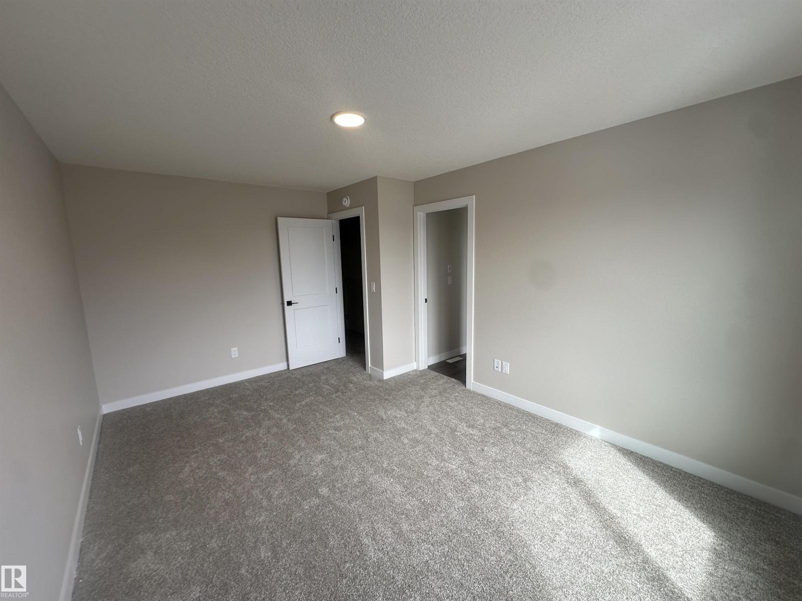 137 Hilton Cv, Spruce Grove, Alberta  T7X 1Y4 - Photo 24 - E4469067