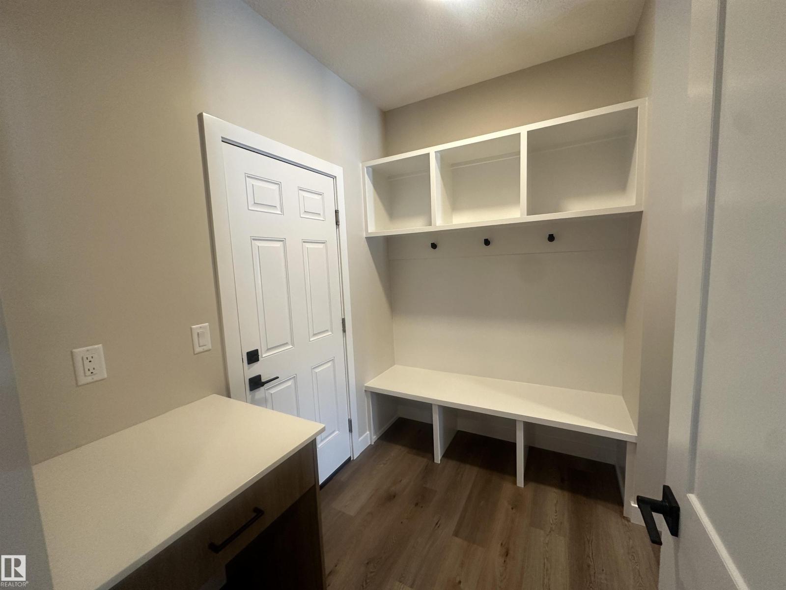 137 Hilton Cv, Spruce Grove, Alberta  T7X 1Y4 - Photo 13 - E4469067