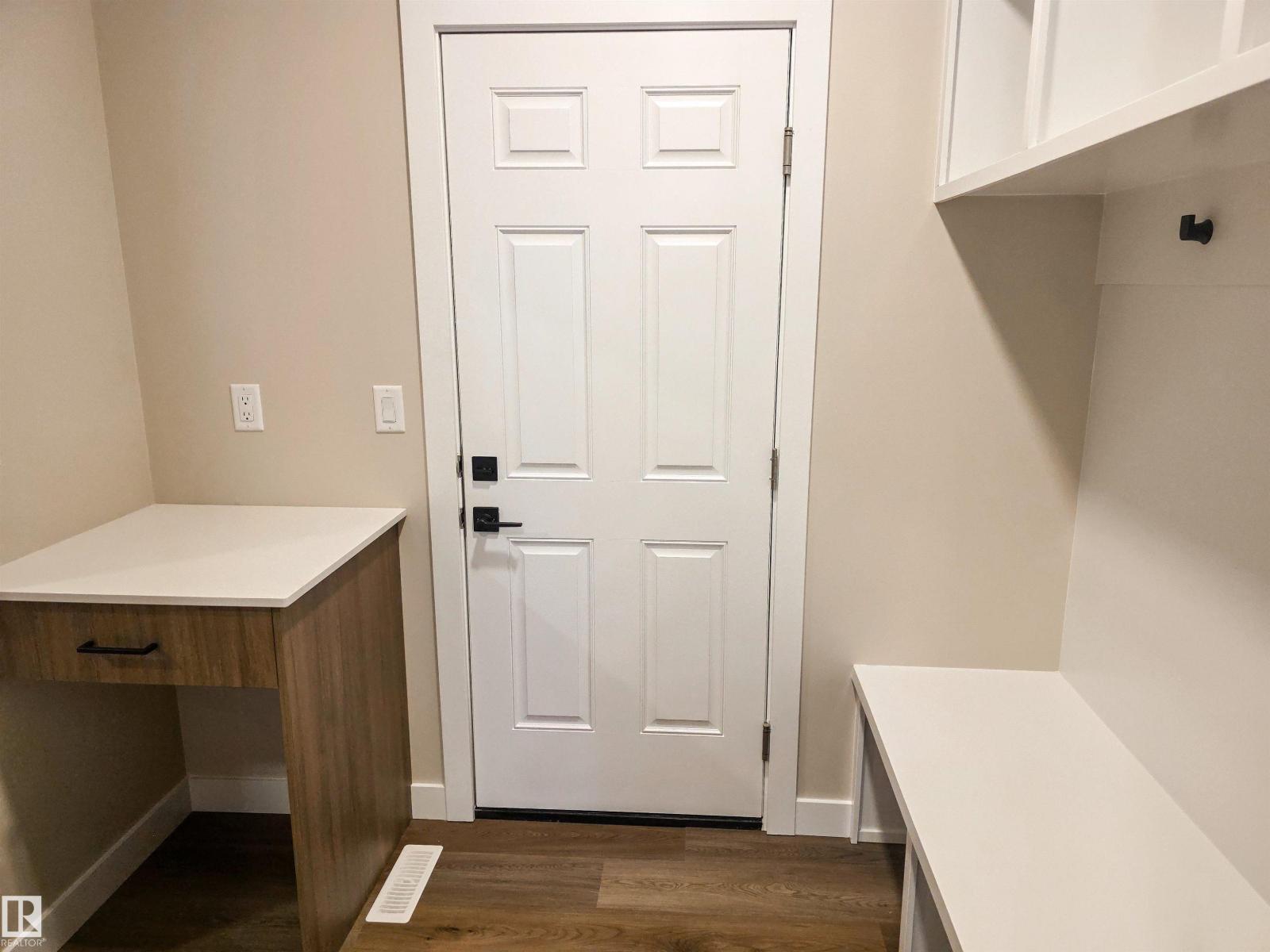 137 Hilton Cv, Spruce Grove, Alberta  T7X 1Y4 - Photo 14 - E4469067