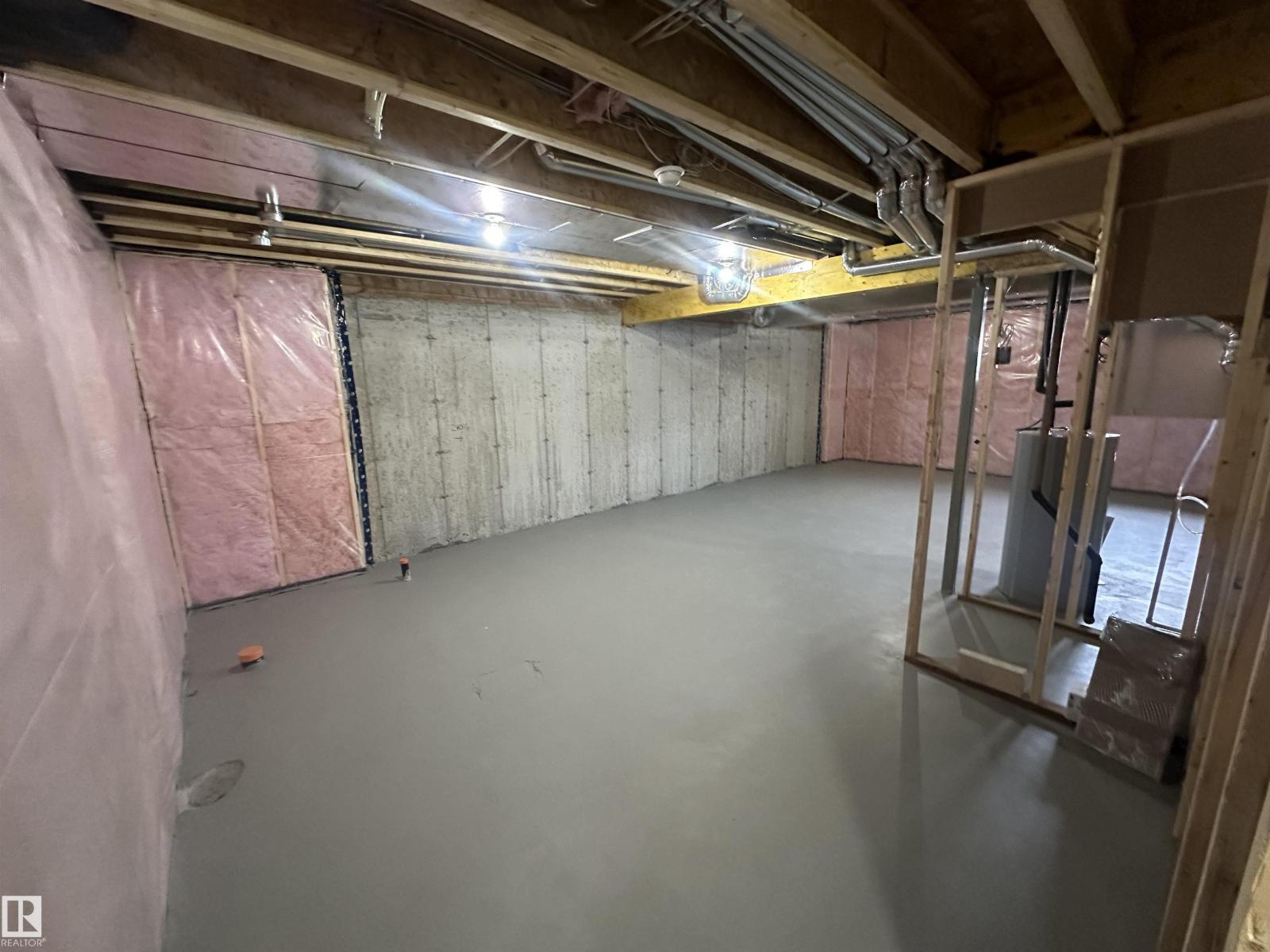 137 Hilton Cv, Spruce Grove, Alberta  T7X 1Y4 - Photo 34 - E4469067