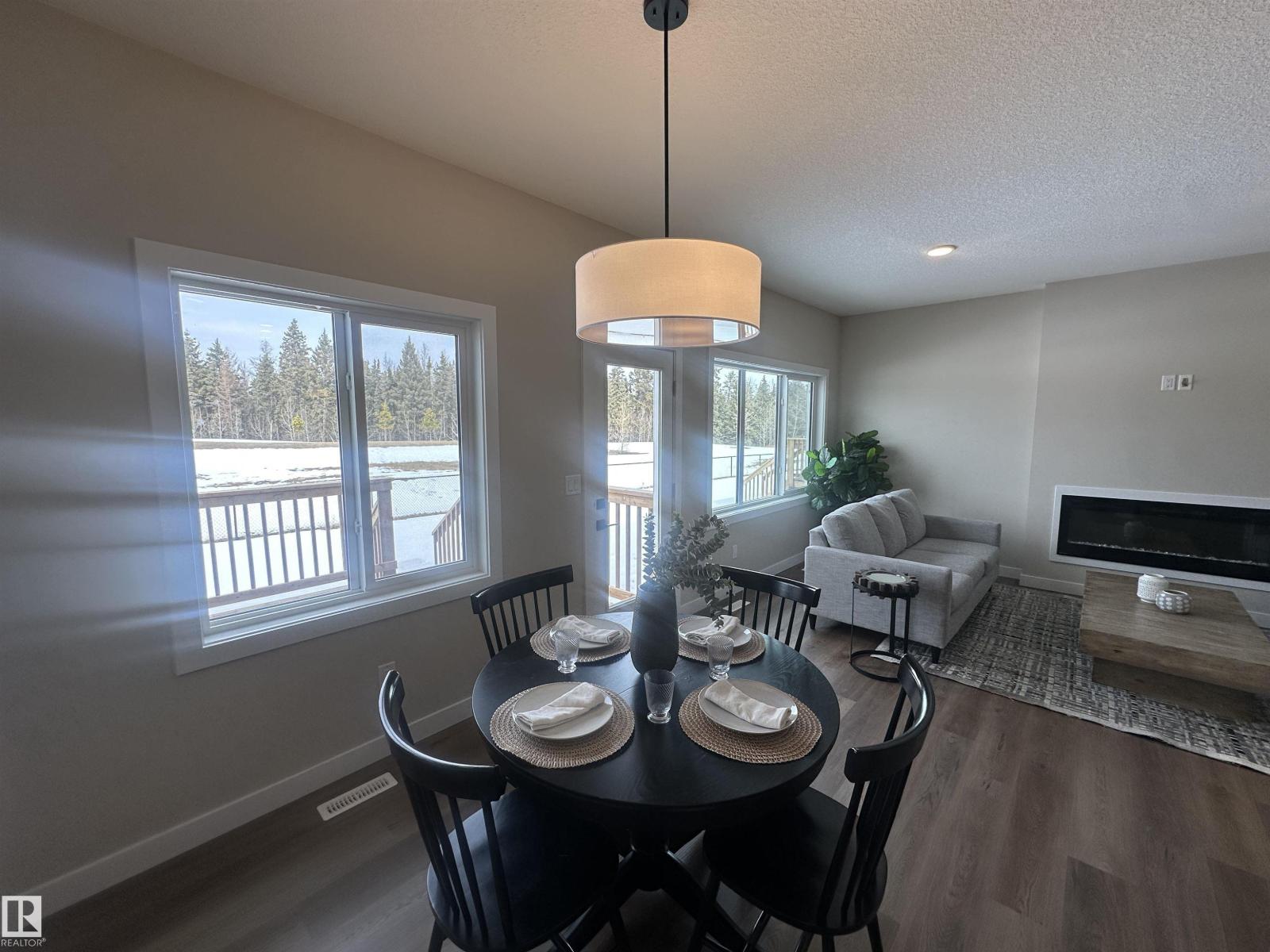 137 Hilton Cv, Spruce Grove, Alberta  T7X 1Y4 - Photo 6 - E4469067