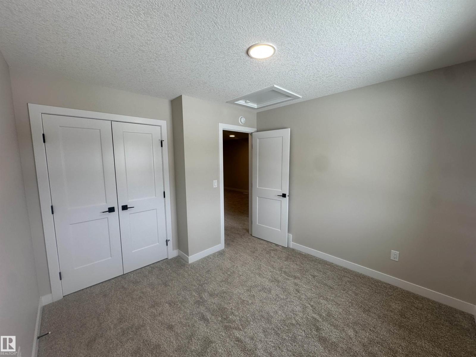 137 Hilton Cv, Spruce Grove, Alberta  T7X 1Y4 - Photo 21 - E4469067