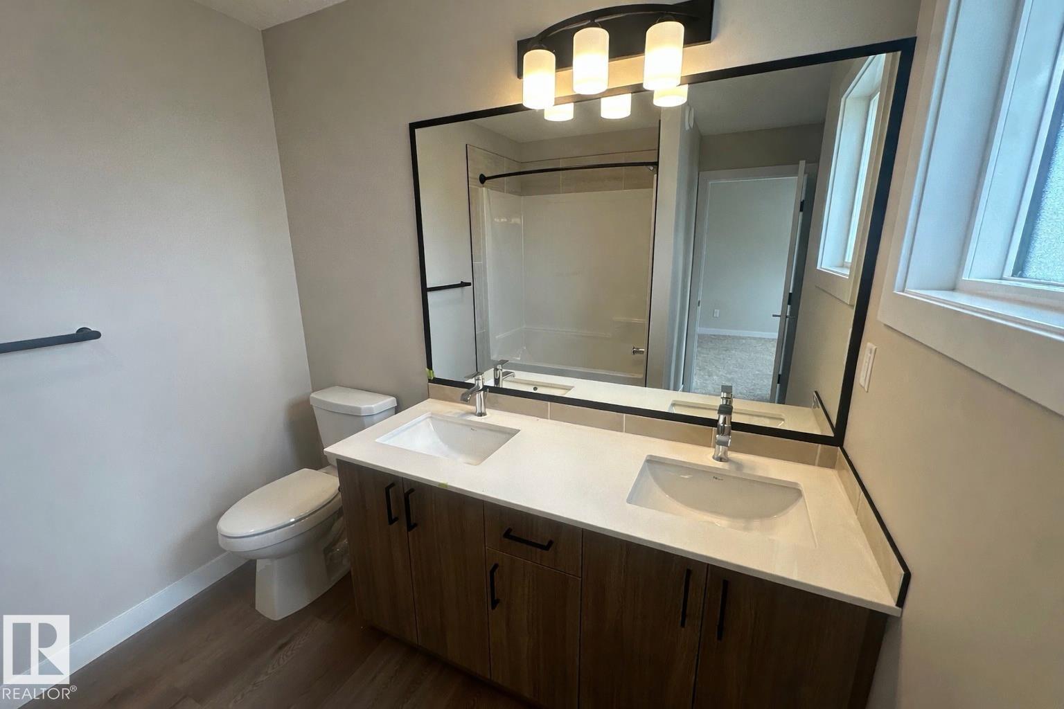 137 Hilton Cv, Spruce Grove, Alberta  T7X 1Y4 - Photo 28 - E4469067