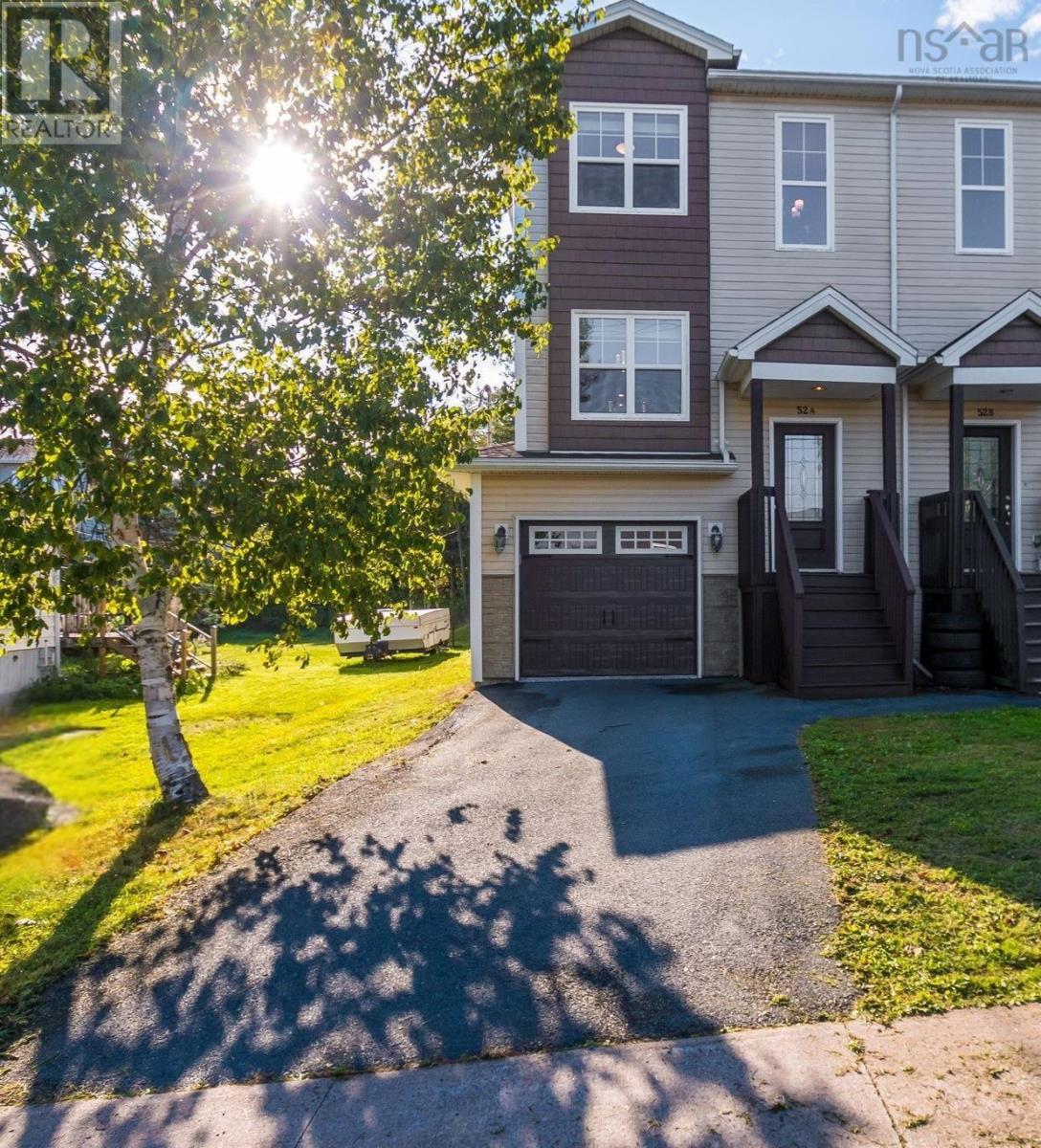 52a Mountain Road, Halifax, Nova Scotia  B3N 1A2 - Photo 1 - 202605850