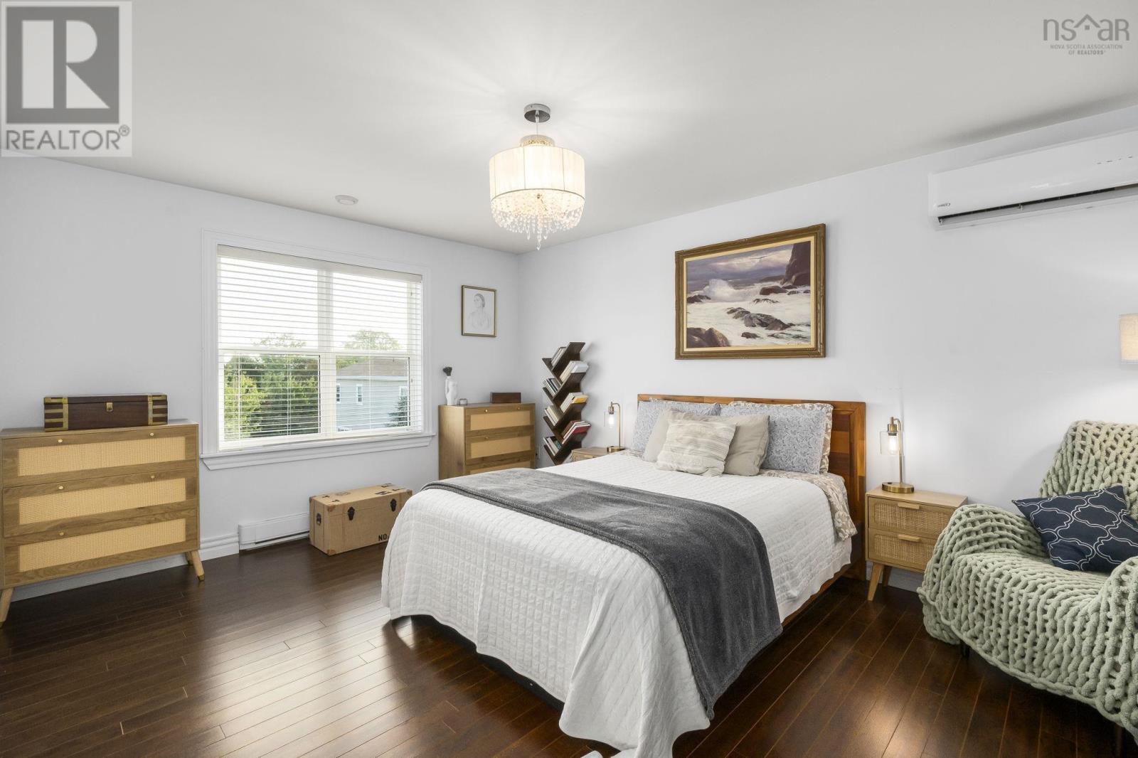 52a Mountain Road, Halifax, Nova Scotia  B3N 1A2 - Photo 17 - 202605850