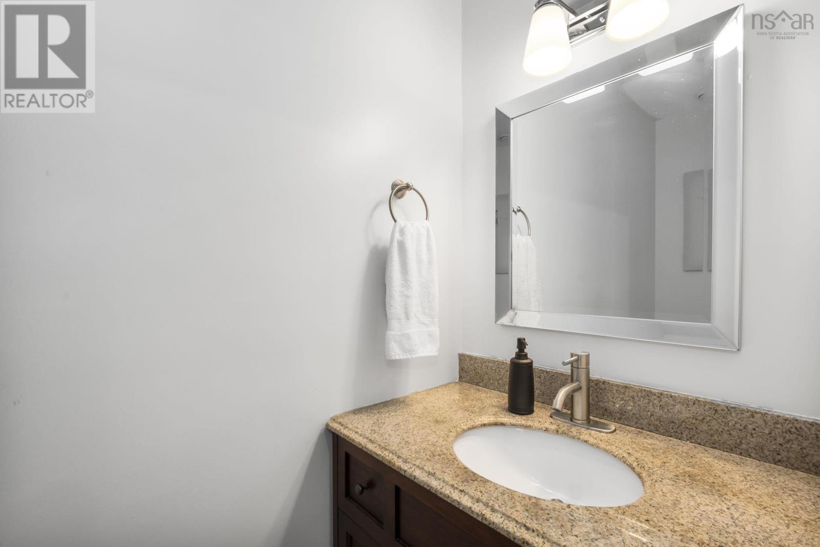 52a Mountain Road, Halifax, Nova Scotia  B3N 1A2 - Photo 15 - 202605850