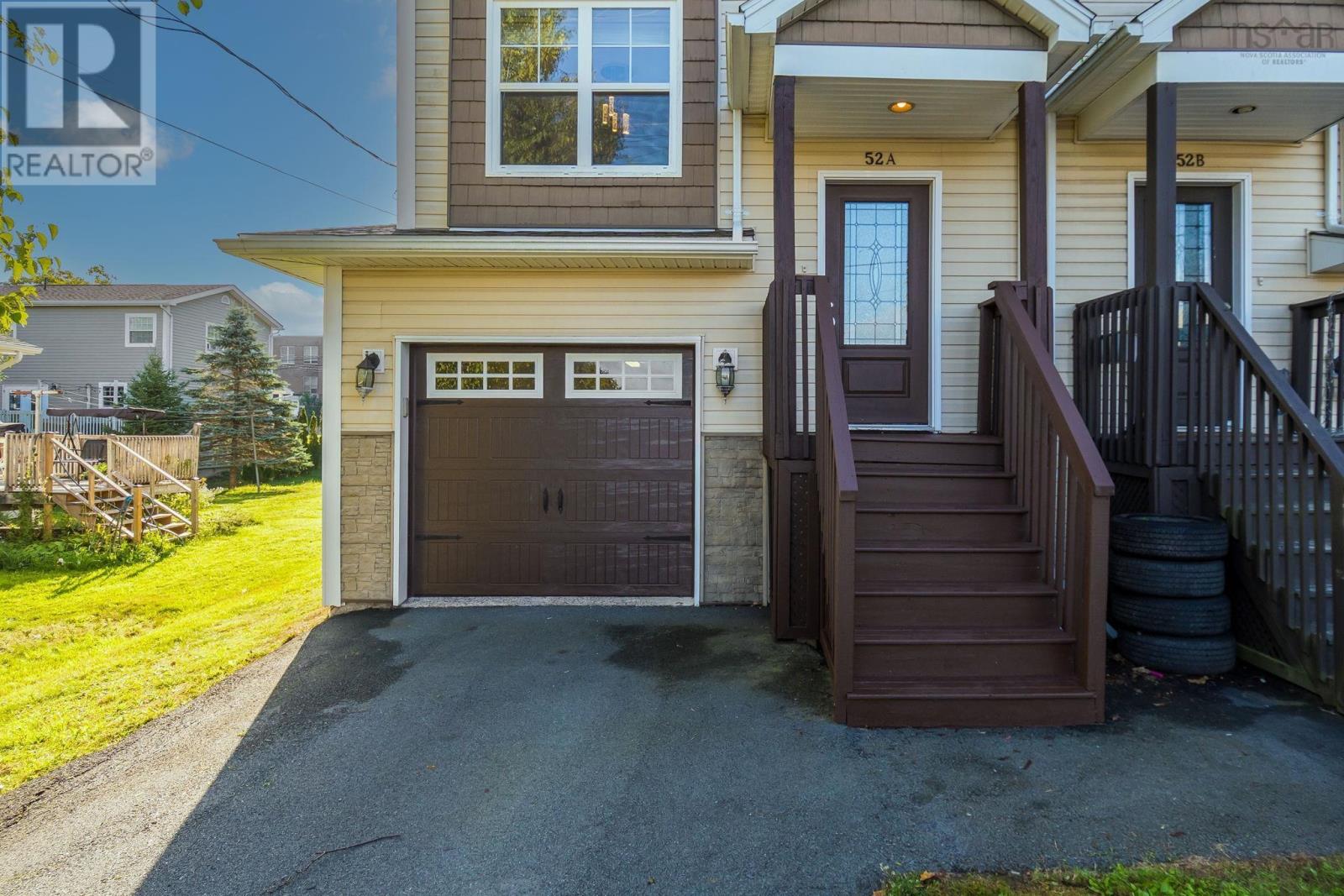 52a Mountain Road, Halifax, Nova Scotia  B3N 1A2 - Photo 2 - 202605850